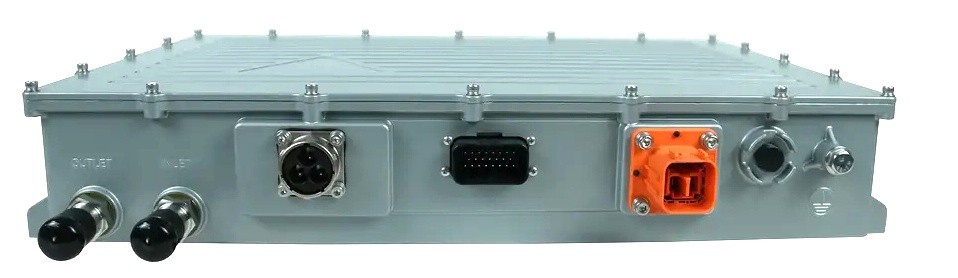 product-958-278 product-958-278