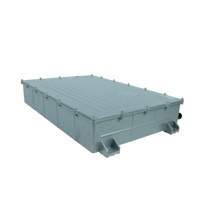 4. obc 360v 22KW