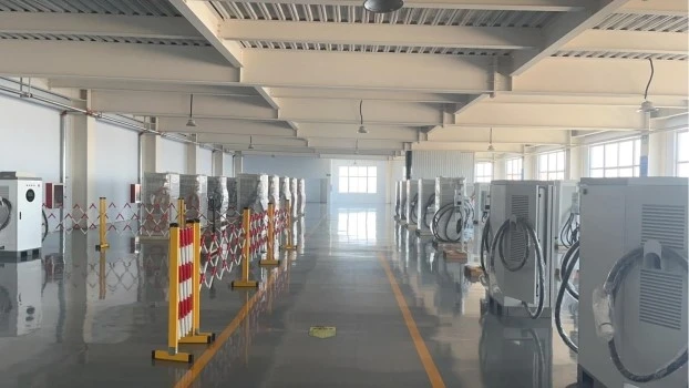 productcate-622-350 productcate-622-350