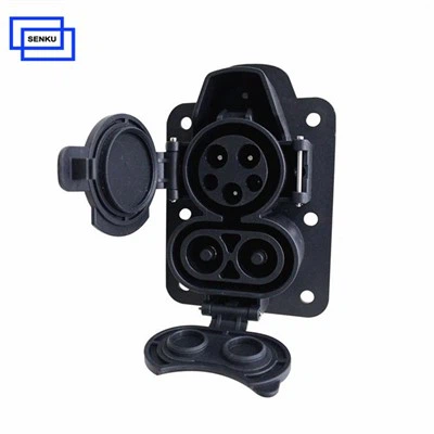 80А 125А 150А 200А 250А 300А 350А Ј1772 ЦЦС ТИП 1 утичница