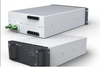 liquid cooling module liquid cooling module