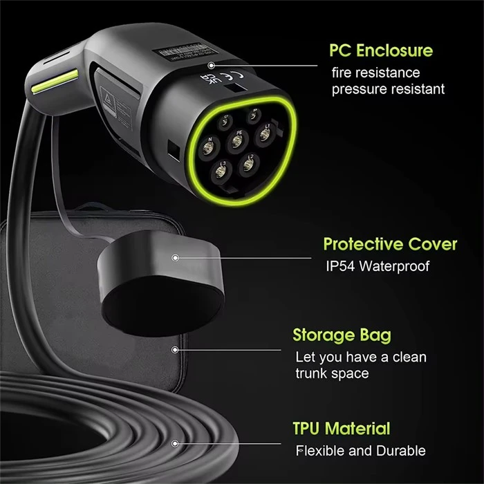 product-700-700 product-700-700