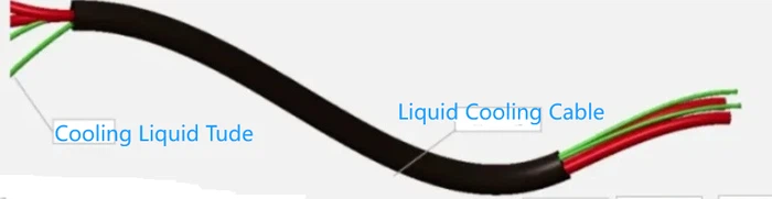 product-891-231 product-891-231