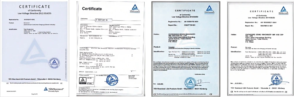 ev charger manufacturer (2).png