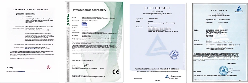 ev charger manufacturer (3).png