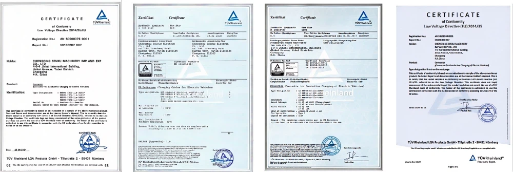 ev charger manufacturer.png